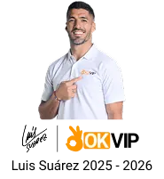 Đa dạng trò chơi cá cược tại B52 Play