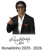 Biểu tượng tin cậy và an toàn của B52 Play