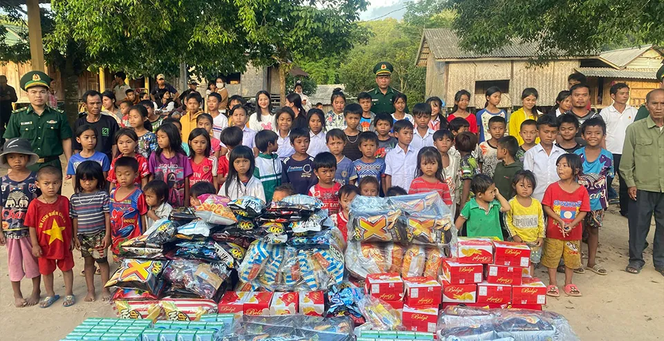 Hình ảnh chiến kê dũng mãnh trong trận đấu đá gà trực tuyến tại b52 play