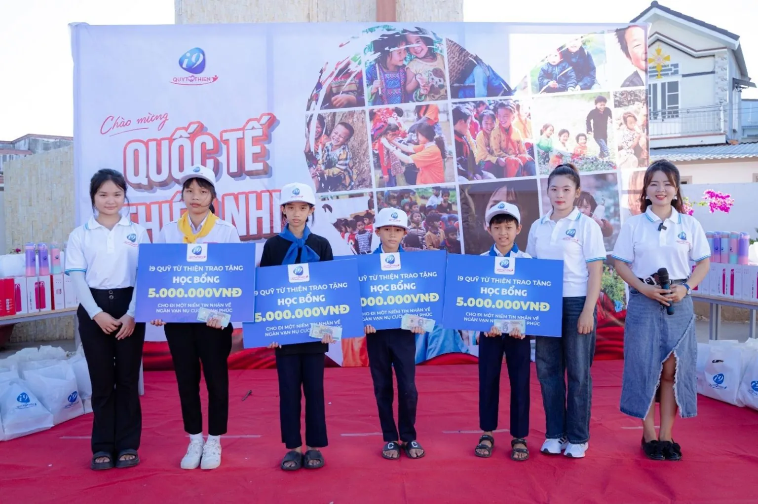 Hình ảnh công nghệ và đổi mới tại b52 play