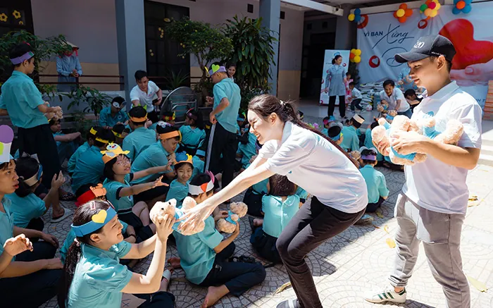 Hình ảnh đại diện thương hiệu b52 play uy tín