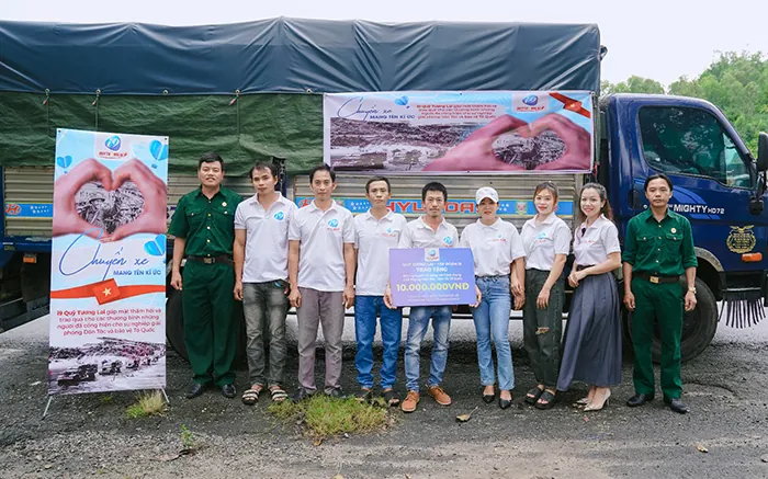 Hệ thống bảo mật và công bằng của b52 play