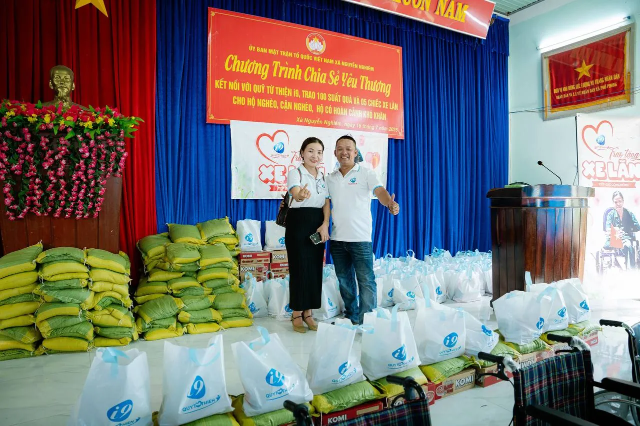 Lợi thế công nghệ của b52 play