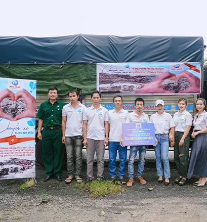 Biểu tượng uy tín và an toàn của b52 play