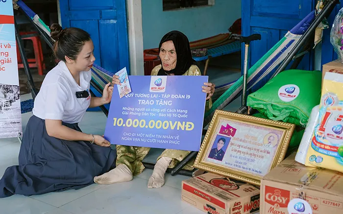 Cam kết mang đến trải nghiệm đẳng cấp cho người chơi tại b52 play