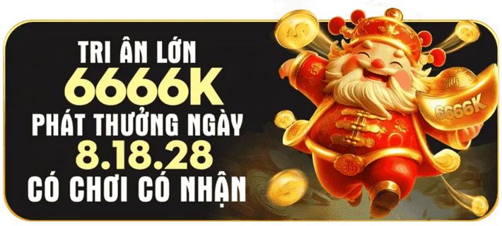 Cập nhật các chương trình khuyến mãi B52 Play