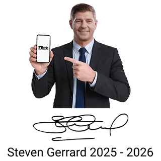 Biểu tượng phần thưởng, khuyến mãi và ưu đãi đăng nhập hấp dẫn