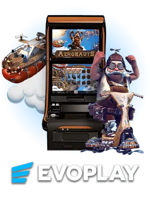 Đa dạng trò chơi bắn cá tại b52 play