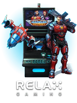 Bộ sưu tập game đa dạng với slot và bắn cá mới tại B52 Play