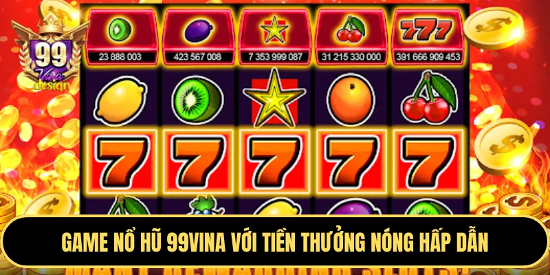 Đặt cược xổ số tại B52 Play