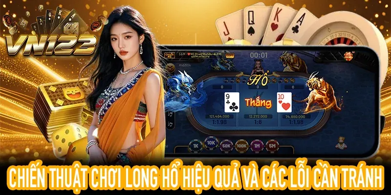 Giá trị cốt lõi và cam kết b52 play