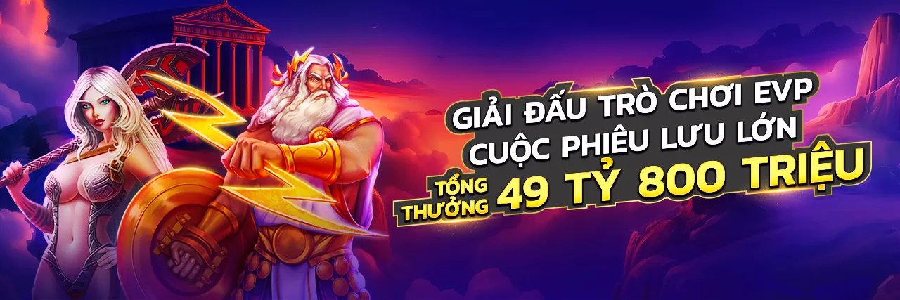 Bước 1: Đăng ký tài khoản b52 play dễ dàng
