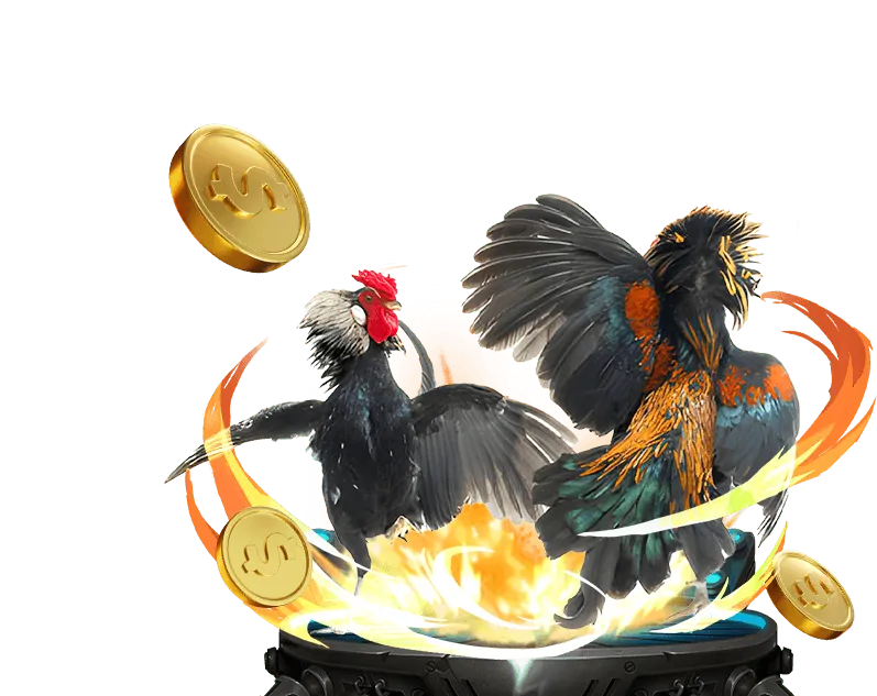 Game Nổ Hũ Miền Viễn Tây Hoang Dã