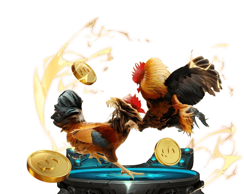 Game Nổ Hũ Cơn Sốt Trái Cây