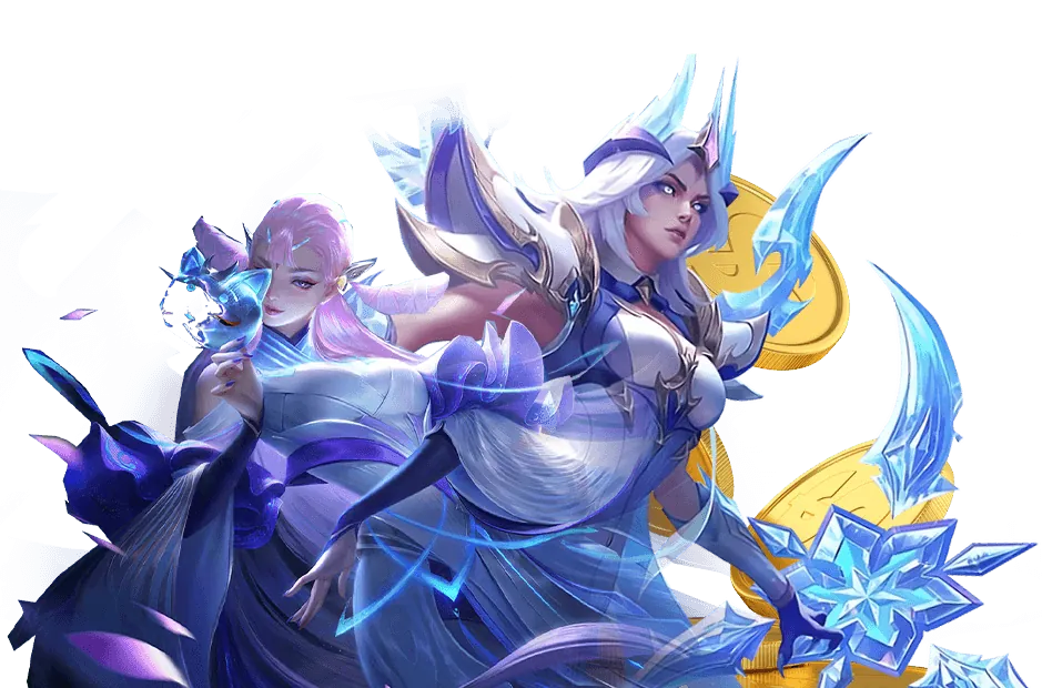 Hình ảnh minh họa về bảo mật dữ liệu và quyền riêng tư của b52 play trong cờ bạc trực tuyến