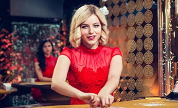 Cam Kết Khách Hàng B52 Play