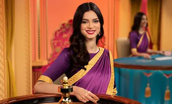 Thưởng nạp tiền b52 play